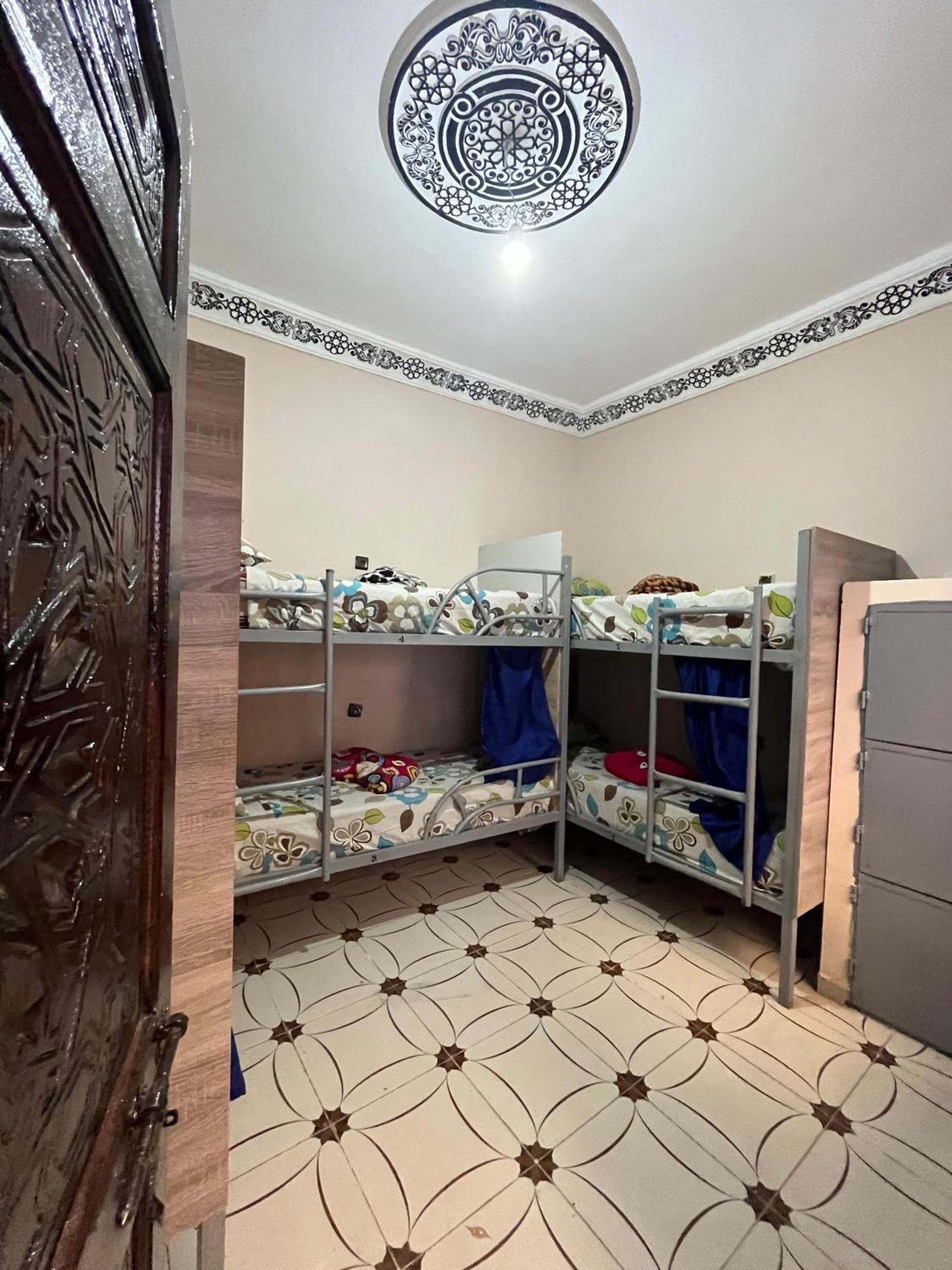 6-Bed Mixed Dormitory Room,1731503435:JPEG